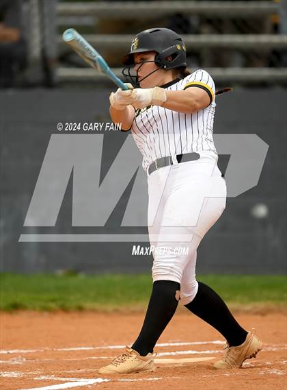 Thumbnail 1 in Marion County @ Hixson photogallery.