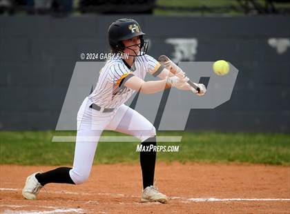 Thumbnail 2 in Marion County @ Hixson photogallery.