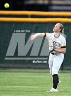 Photo from the gallery "Marion County @ Hixson"