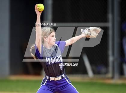 Thumbnail 2 in Marion County @ Hixson photogallery.