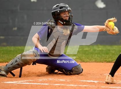 Thumbnail 3 in Marion County @ Hixson photogallery.