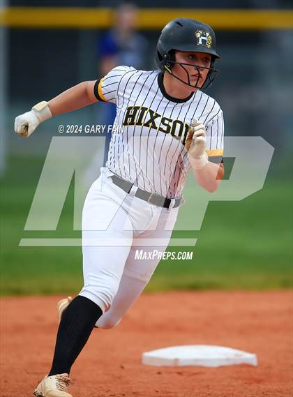 Thumbnail 2 in Marion County @ Hixson photogallery.