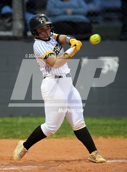 Thumbnail 1 in Marion County @ Hixson photogallery.