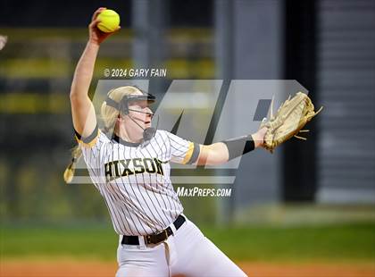 Thumbnail 2 in Marion County @ Hixson photogallery.