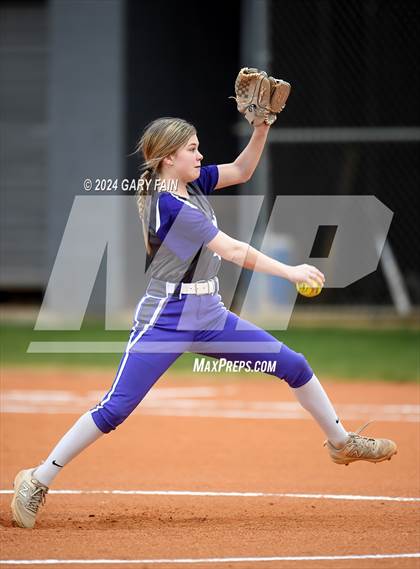 Thumbnail 3 in Marion County @ Hixson photogallery.