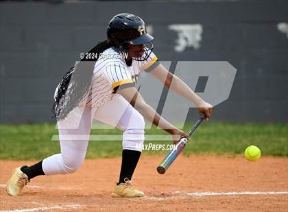 Thumbnail 1 in Marion County @ Hixson photogallery.