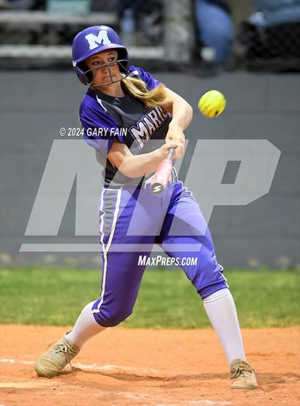 Thumbnail 2 in Marion County @ Hixson photogallery.