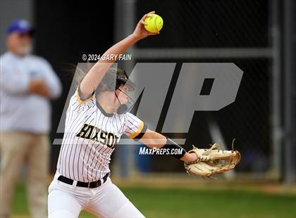 Thumbnail 1 in Marion County @ Hixson photogallery.
