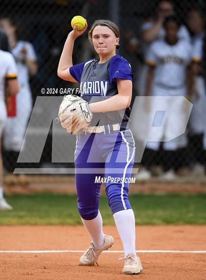 Thumbnail 1 in Marion County @ Hixson photogallery.