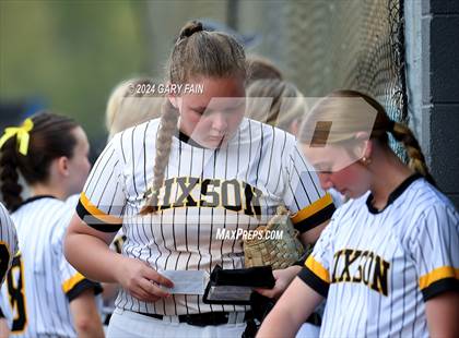 Thumbnail 2 in Marion County @ Hixson photogallery.