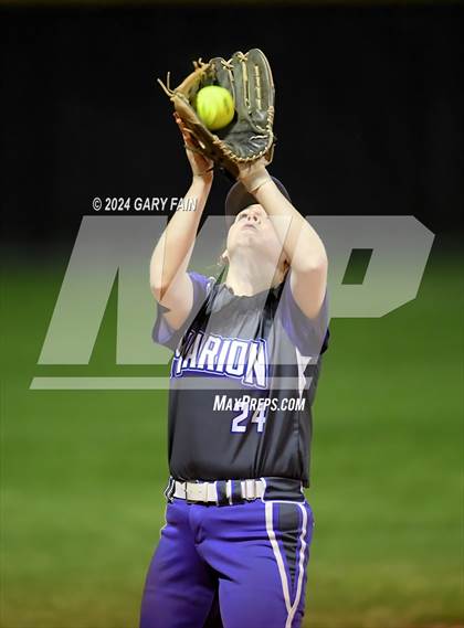 Thumbnail 2 in Marion County @ Hixson photogallery.