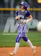 Photo from the gallery "Marion County @ Hixson"
