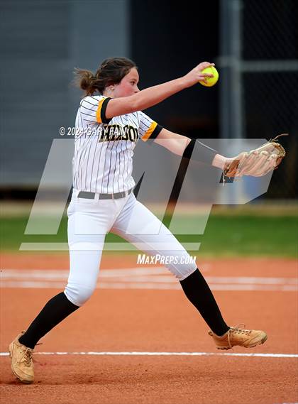Thumbnail 1 in Marion County @ Hixson photogallery.