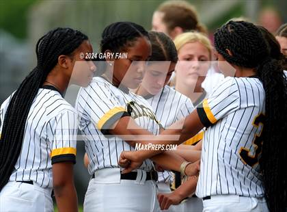 Thumbnail 1 in Marion County @ Hixson photogallery.