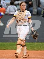 Photo from the gallery "Marion County @ Hixson"