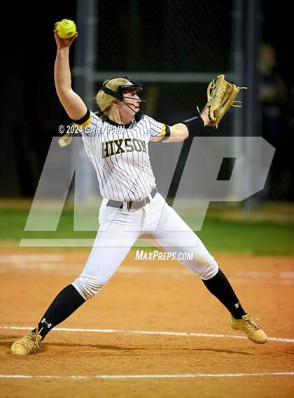 Thumbnail 1 in Marion County @ Hixson photogallery.
