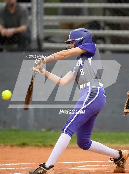 Thumbnail 2 in Marion County @ Hixson photogallery.