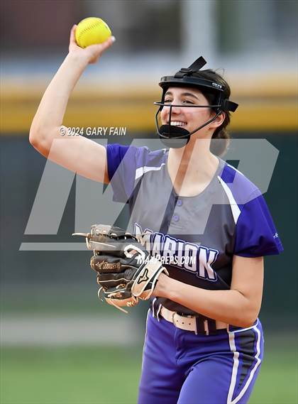 Thumbnail 3 in Marion County @ Hixson photogallery.