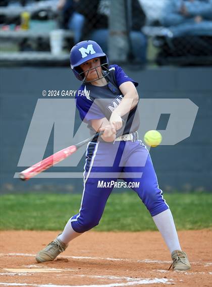 Thumbnail 1 in Marion County @ Hixson photogallery.