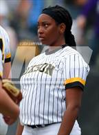 Photo from the gallery "Marion County @ Hixson"