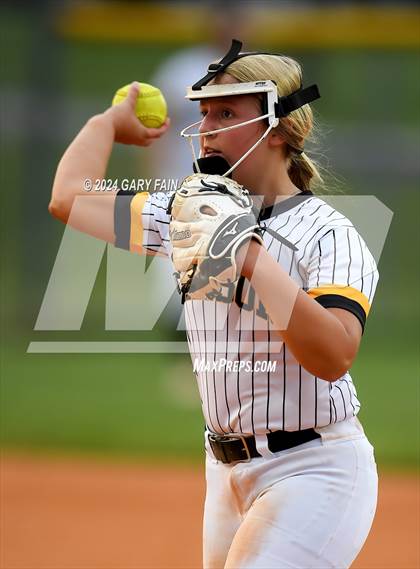 Thumbnail 2 in Marion County @ Hixson photogallery.