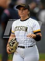 Photo from the gallery "Marion County @ Hixson"