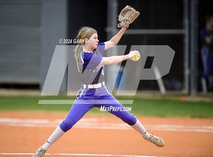 Thumbnail 1 in Marion County @ Hixson photogallery.