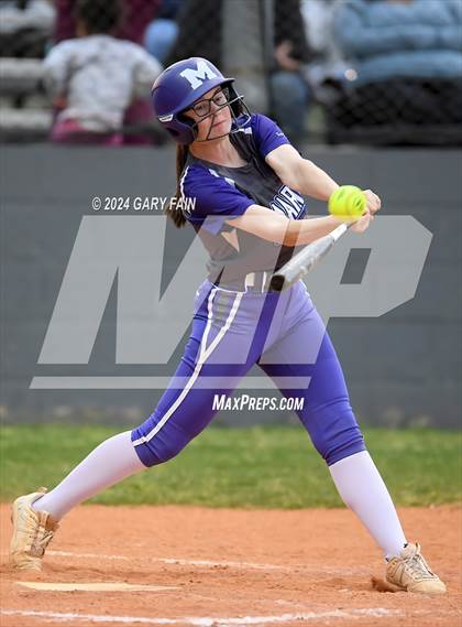 Thumbnail 2 in Marion County @ Hixson photogallery.