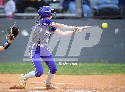 Thumbnail 3 in Marion County @ Hixson photogallery.