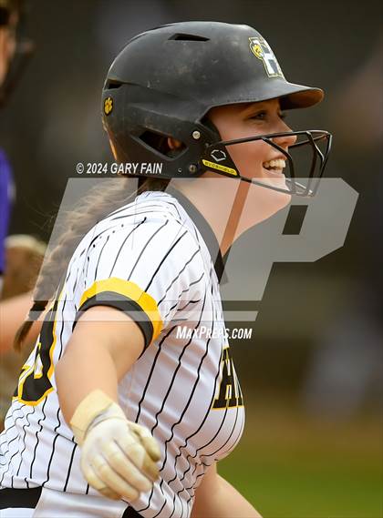 Thumbnail 2 in Marion County @ Hixson photogallery.