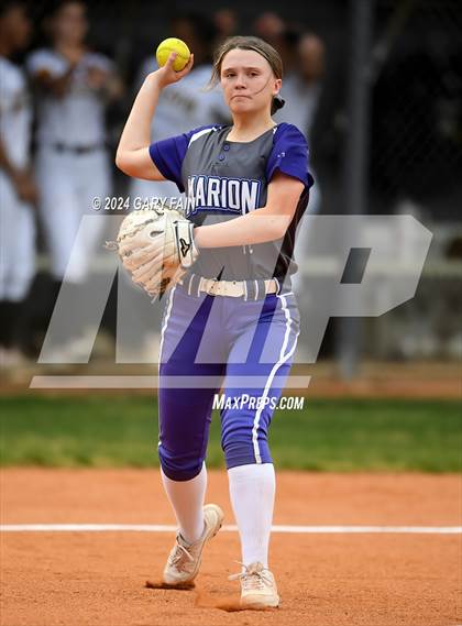 Thumbnail 1 in Marion County @ Hixson photogallery.