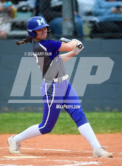 Thumbnail 1 in Marion County @ Hixson photogallery.