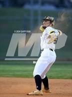 Photo from the gallery "Marion County @ Hixson"