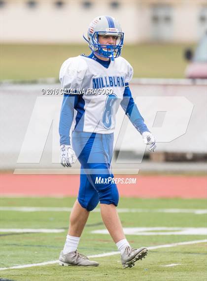 Thumbnail 1 in Millburn @ Wayne Hills photogallery.