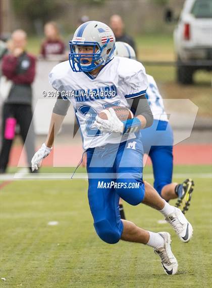Thumbnail 2 in Millburn @ Wayne Hills photogallery.