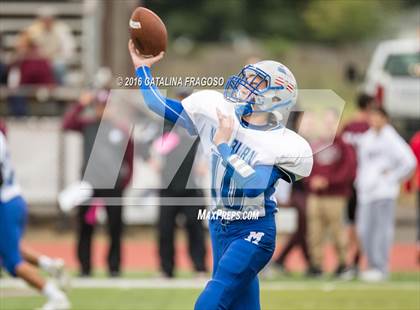 Thumbnail 2 in Millburn @ Wayne Hills photogallery.