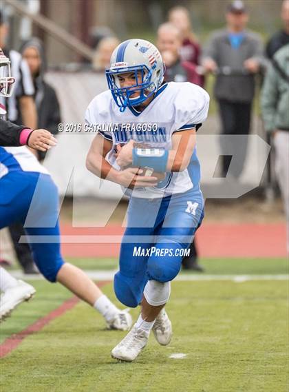 Thumbnail 2 in Millburn @ Wayne Hills photogallery.