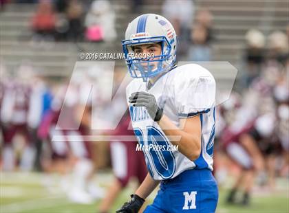 Thumbnail 2 in Millburn @ Wayne Hills photogallery.