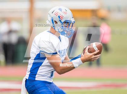 Thumbnail 2 in Millburn @ Wayne Hills photogallery.