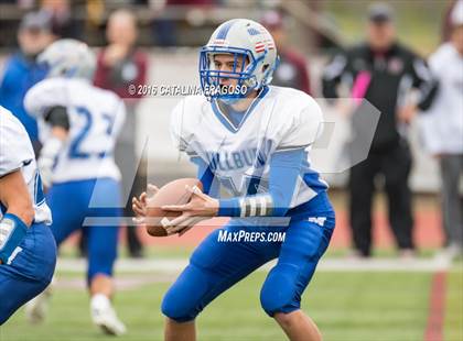 Thumbnail 3 in Millburn @ Wayne Hills photogallery.