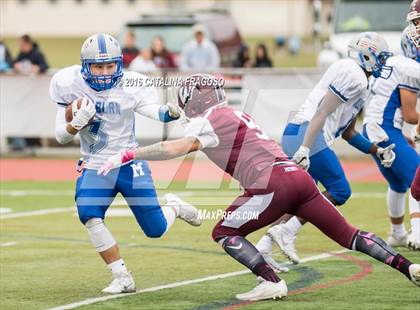 Thumbnail 2 in Millburn @ Wayne Hills photogallery.