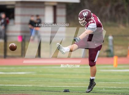 Thumbnail 3 in Millburn @ Wayne Hills photogallery.