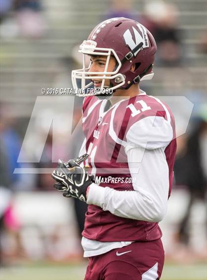 Thumbnail 1 in Millburn @ Wayne Hills photogallery.