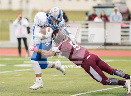 Thumbnail 1 in Millburn @ Wayne Hills photogallery.