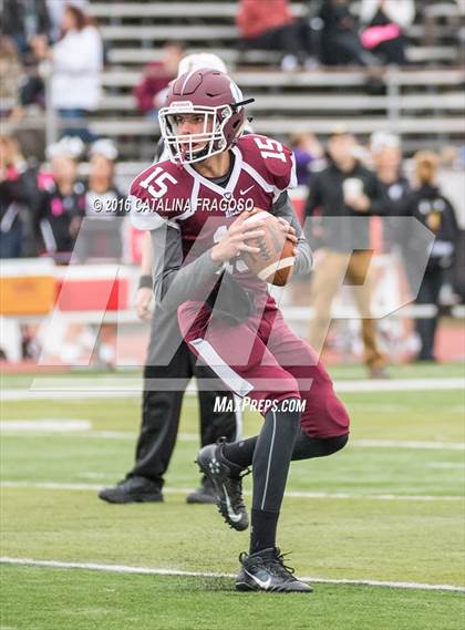 Thumbnail 1 in Millburn @ Wayne Hills photogallery.