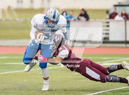 Thumbnail 2 in Millburn @ Wayne Hills photogallery.