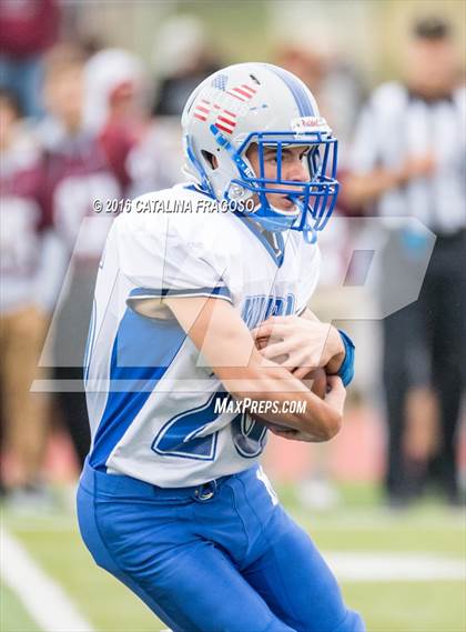 Thumbnail 2 in Millburn @ Wayne Hills photogallery.
