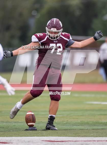 Thumbnail 2 in Millburn @ Wayne Hills photogallery.