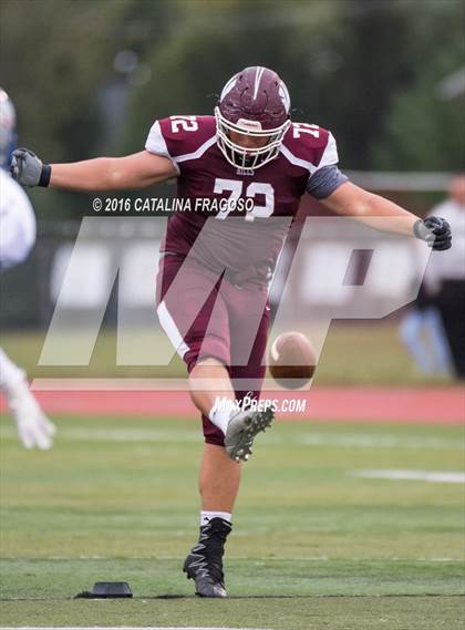 Thumbnail 3 in Millburn @ Wayne Hills photogallery.