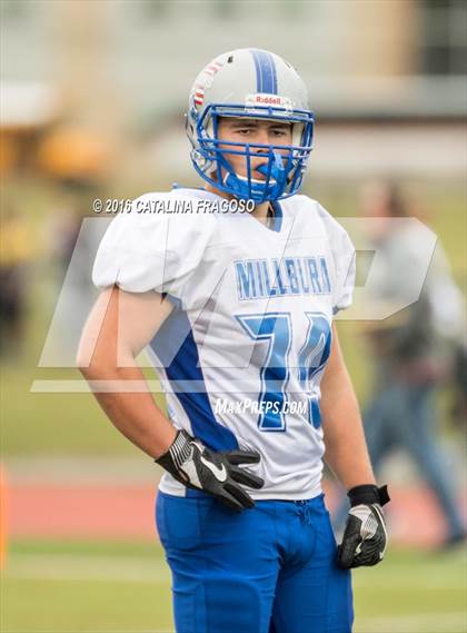 Thumbnail 3 in Millburn @ Wayne Hills photogallery.